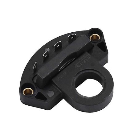 Bil Tændingsstyringsmodul til Accord E12-117 E12117 30120-PM3-0050 30120PM30050