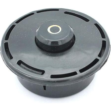 Trimmerhuvud för Honda Umk431e Umk435e Umr425e Umk422 Umt431 Umc435 Umc425 Hht31 Hht35 Trimmerhuvud Pn 06725-vj5-305 72560-vl1-631
