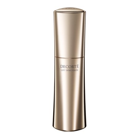 Decorté Lift Dimension Serum Ultimate Lift + Firm Treatment 50ml - Siero viso lifting