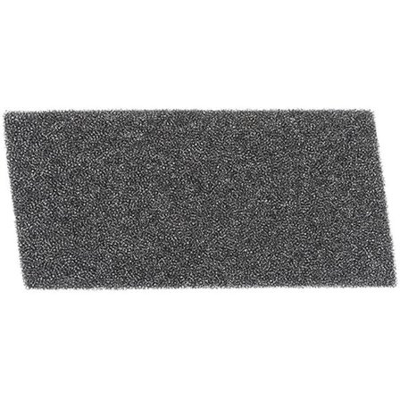 Whirlpool HX Filter till Torktumlare