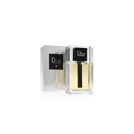 Dior Homme 2020 EDT M 100ml