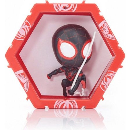 Wow! POD - Marvel - Spider-Man