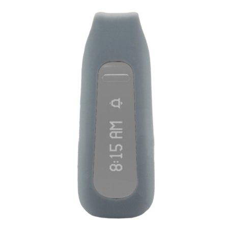För Fitbit One Smart Watch Clip Style Case