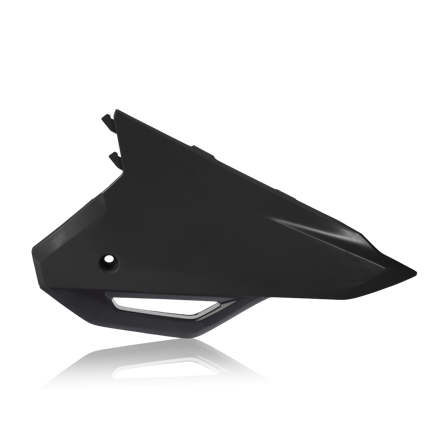 Acerbis Side Panels - Honda CRF 250R 2022-2024