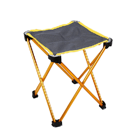 #Campingstol MINI sammenleggbar stol fiskestol bærbar stol#