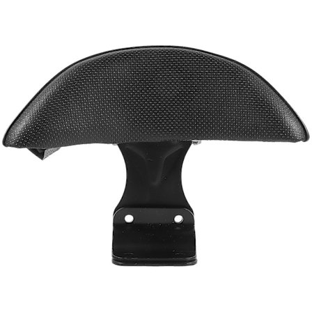 Motorcykel Ryglæn Elektrisk Cykel Ryglæn Cykel Elektrisk Cykel Sædehynde