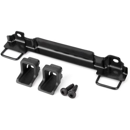 Karburator til Stihl HS45 hækkeklipper FS38 FS45 FS46 FS55 FS55R km55 HL45 km55r