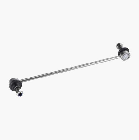 Biltema - Stabilisatorstag