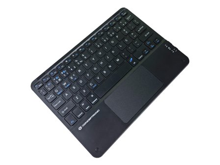 CONCEPTRONIC 10-Inch Bluetooth Touchpad