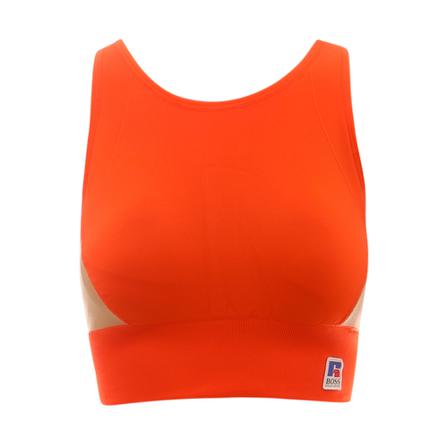 Boss TOP Orange, Dame