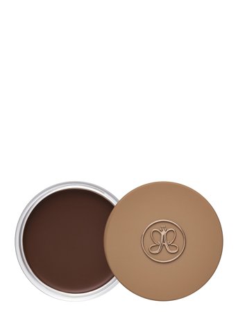 Anastasia Beverly Hills Cream Bronzer Chestnut - Nude - 30 g