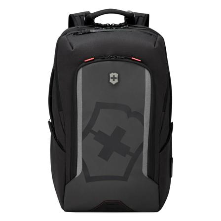 Victorinox Rygsæk Touring 2.0, Traveler Sort, Herre Rygsække, Størrelse: ONE Size