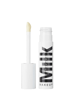 Milk Makeup Odyssey Lip Oil Gloss Läppglans Dam Transparant 6,5ML