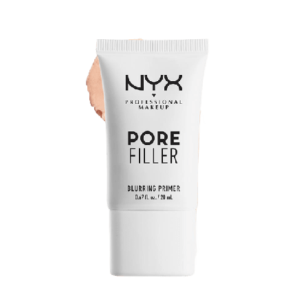 NYX Professional Makeup Pore Filler Primer Unisex 20 ML