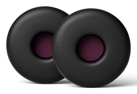 EPOS IMPACT 800/1000 ANC EAR PADS