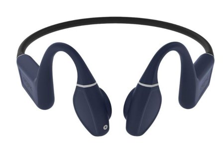 Creative Outlier Free Pro Plus Headset