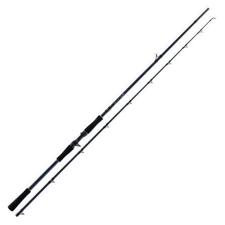Molix Fioretto Trofeo Casting 8'6’’ 70-170g 2pcs