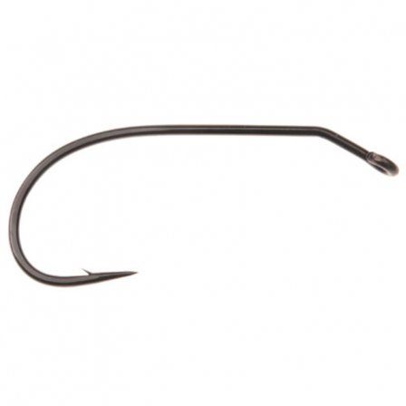 Ahrex TP650 - 26 Degree Bent Streamer #2