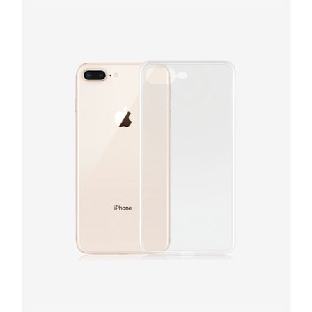 PanzerGlass ClearCase for Apple iPhone 7/8+