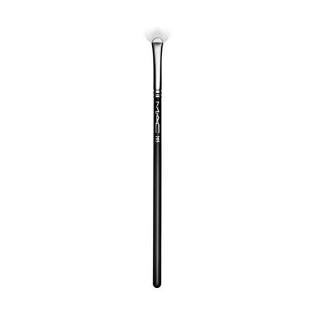 MAC Cosmetics 205 Mascara Fan Brush Unisex ONESIZE