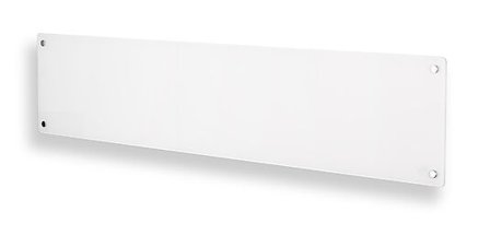 Panelovn 1050W Glass List-Mode