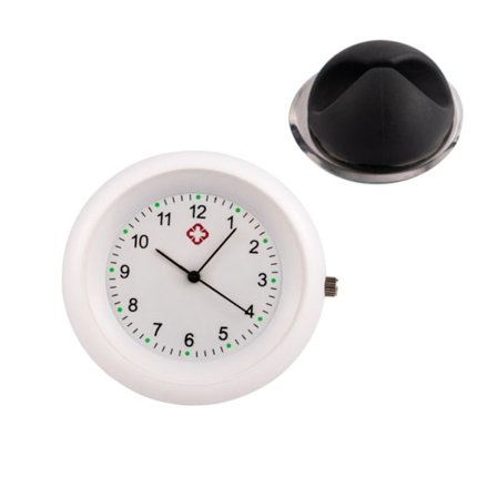 Stetoskopklocka Stetoskoptillbehör WATCH
