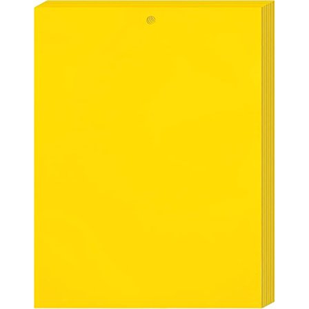 Insektfælde til haven - 60 stk