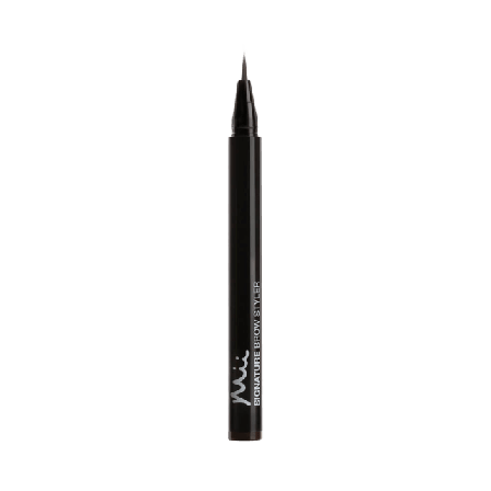 Signature Brow Styler 654a761b Cf47 486a B5ea 71863ccacef5 Ögonbryn Dam