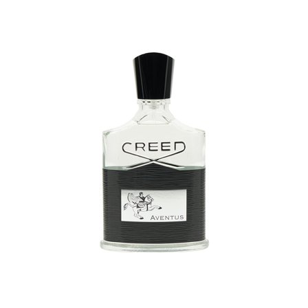 CREED Men Aventus - Millesime 100ml - Eau de Parfum