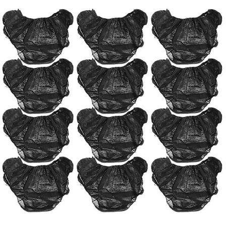 15 stk. Herre Ikke-vevde Truser Engangs Undertøy Herre Truser Undertøy