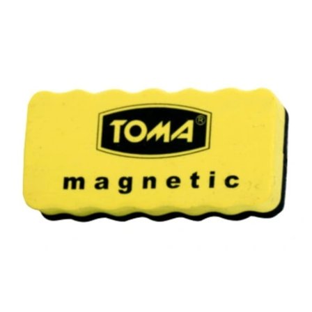 Whiteboard Suddvätt Sponge TO-701