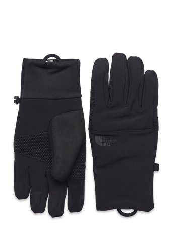 The North Face M Apex Insulated Etip Glove - Black - S