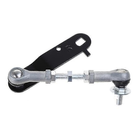 Høydesensor for billys, for 48906-35010 for Prado Grj120 for Toyota Prius for Lexus Rx350 Rx330 Rx400h Es3 (FMY)