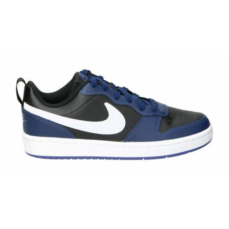 Nike Sneakers Blå, Dame, Størrelse: 40 EU