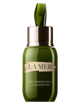 La Mer The Concentrate Advanced Formula - Nude - 15 ML