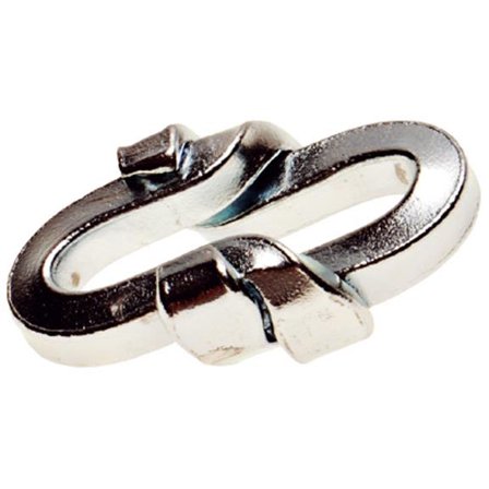 Bahco 8300-3-8 Koblingslås 3/8", Hageredskap