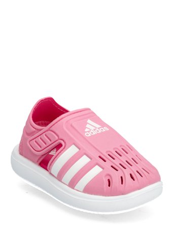 adidas Performance Water Sandal I - Pink - 24