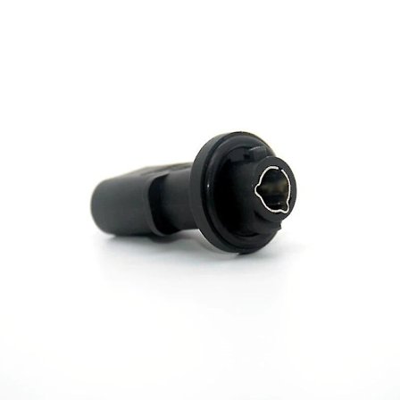 Passar Volvo Xc40 Xc60 Volvo Bakljus Bakre Kåpa Bakre Dimljus Bakre Positionsljus H21w Lampsockel Kontakt