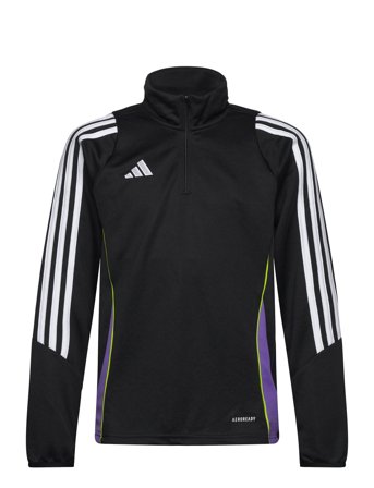 Tiro24 Trtopy Black Adidas Performance