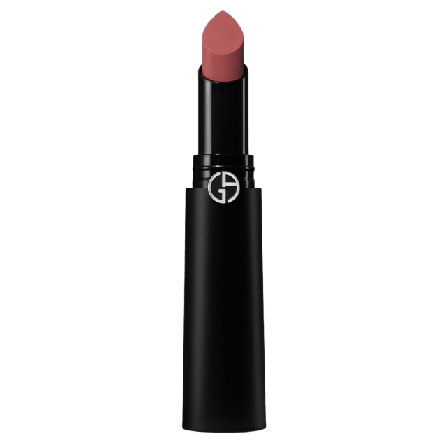 Armani Lip Power Matte Läppstift Dam 3 GRM