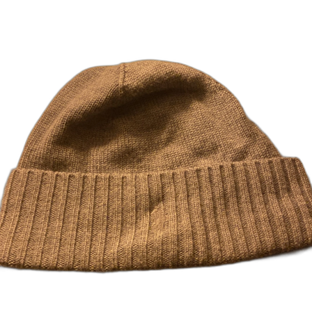 Grå polo Ralph lauren mössa