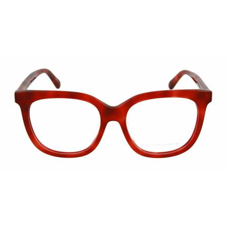 Stella McCartney, Glasses Bruin, Dames, Maat:ONE Size