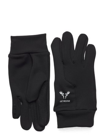Fat Moose | Dylan Tech Gloves | S/M