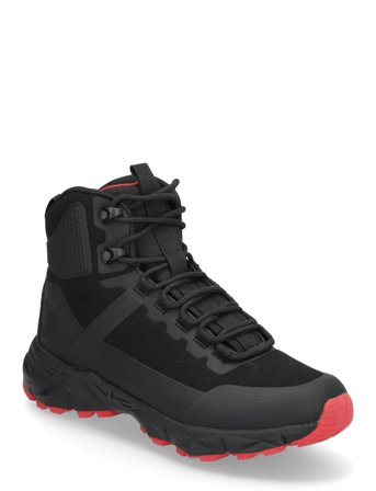 Exani | Cole Hi W | 41