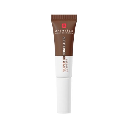 ERBORIAN Super BB Concealer Chocolat 10ml - Correttore