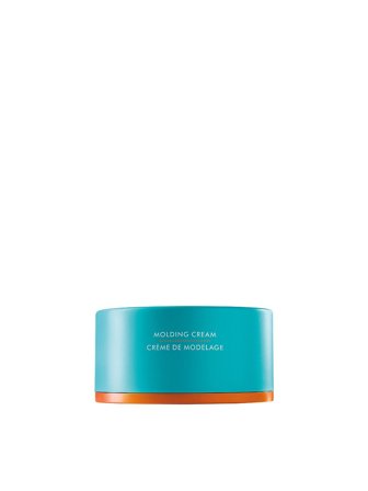 Moroccanoil Molding Cream 100 ml, Hår, Hårstyling, Styling Cream