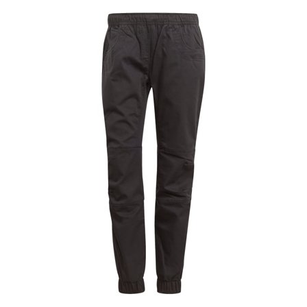 Adidas Women's 5.10 Felsblock Pants Women workout trousers Black 32