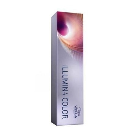 Illumina Color Wella 60 ml - sävy: 8/69