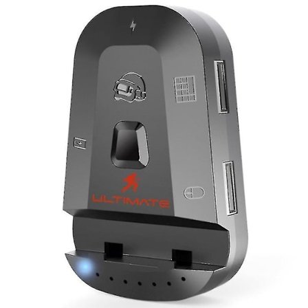 Pubg Mobile Gamepad Controller Usb Gaming Keyboard Mouse Converter För Ios 13.4 Android Till Pc Bluet