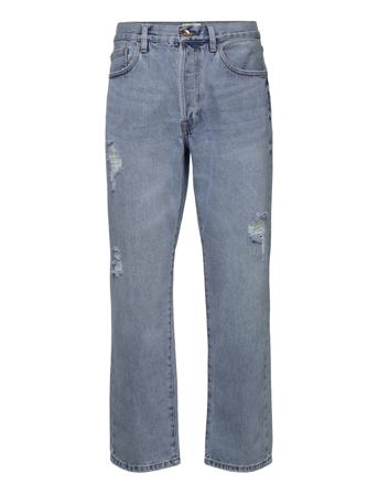 Rrrome Jeans Blue Redefined Rebel